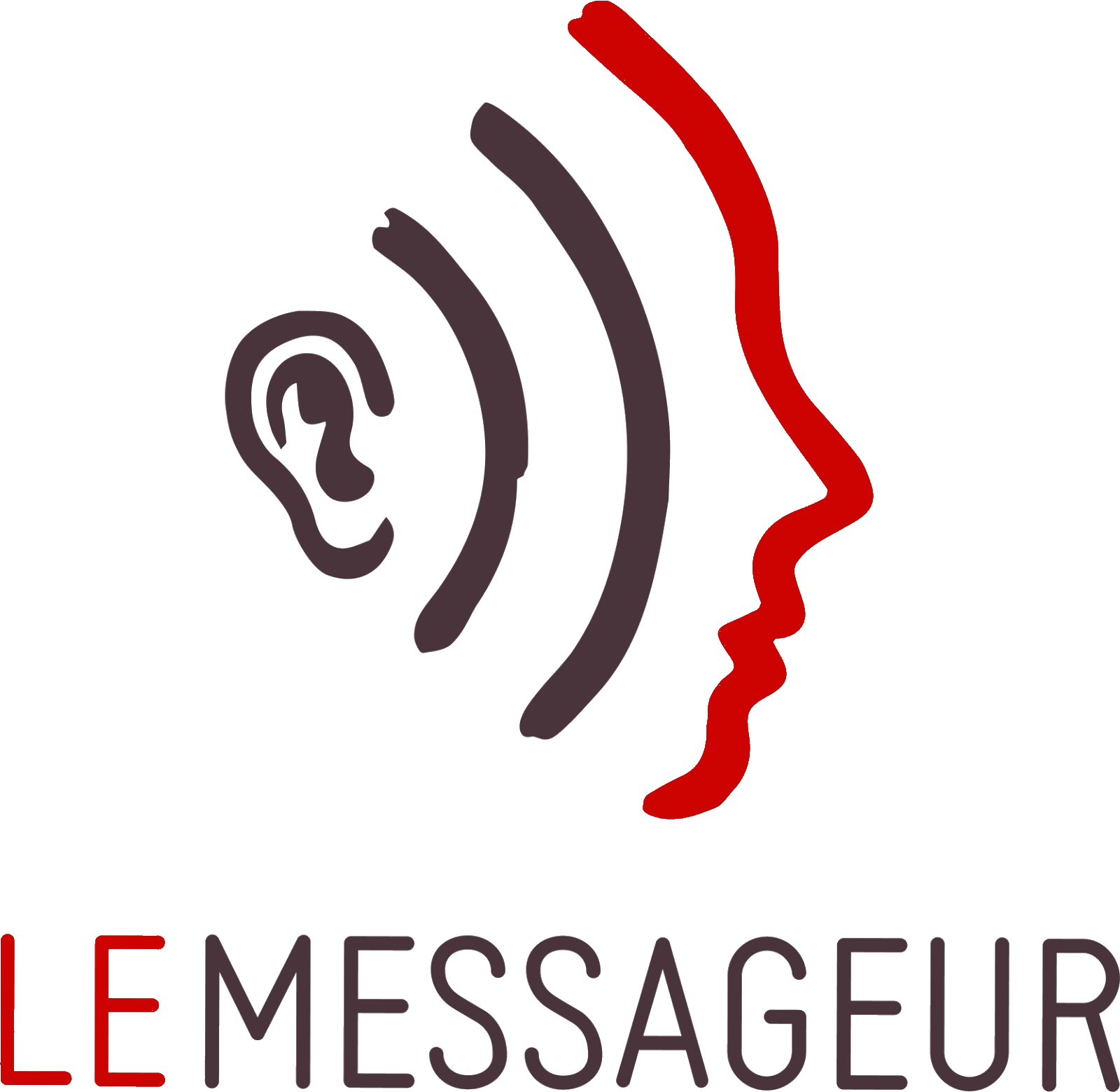 Le Messageur