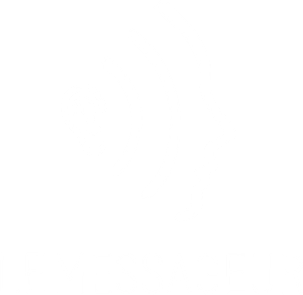 Le Messageur